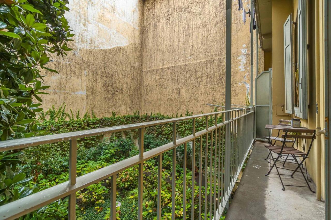 Piazza Statuto Modern Loft Apartment Turin Exterior photo